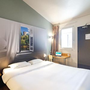 B&B HOTEL CHATEAUROUX Aéroport